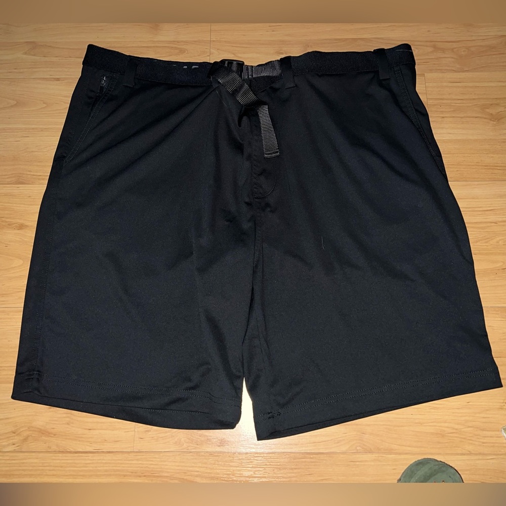 Haggar The Active Series Shorts